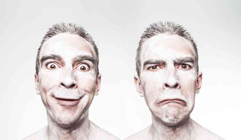Santé mentale maçonnique : comprendre et aborder le bien-être mental des francs-maçons