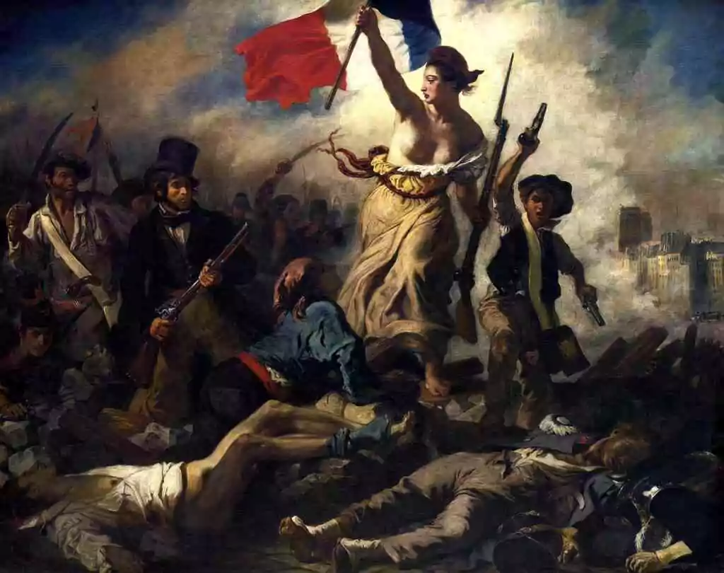 Transgression et tradition