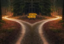 Faut-il repenser la Franc-maçonnerie française ?