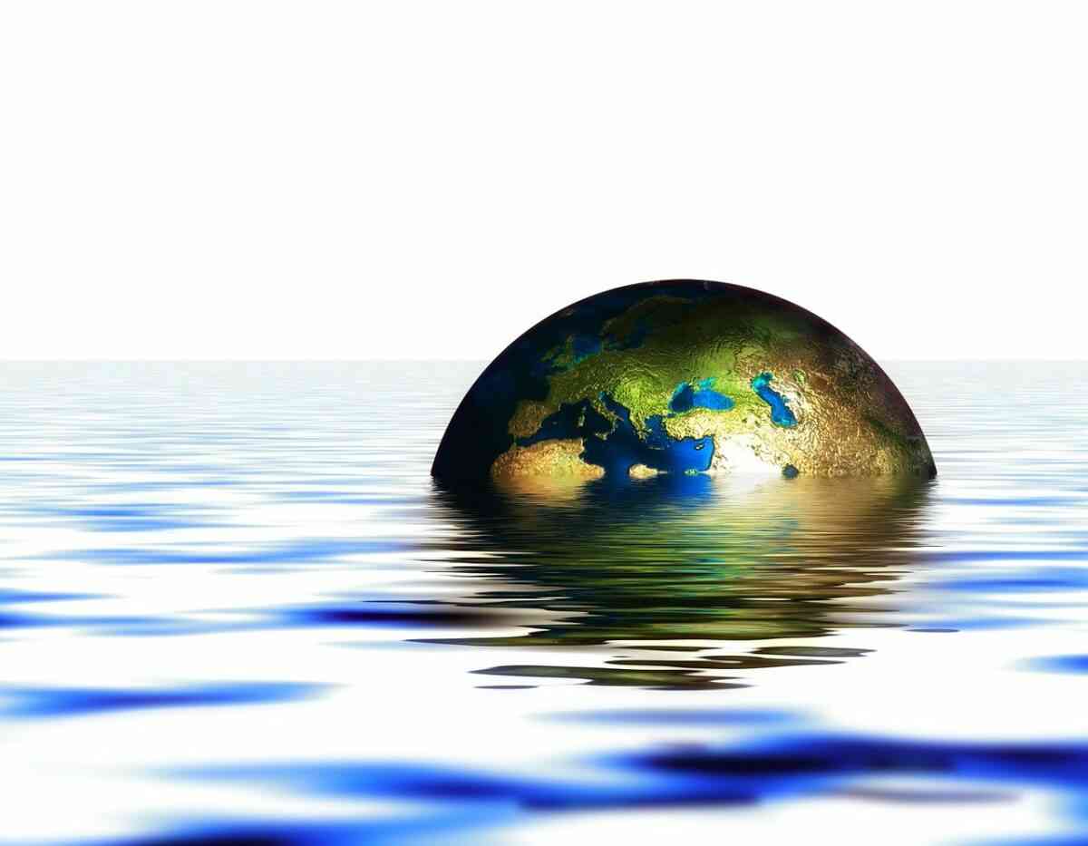 globe 140051 1280