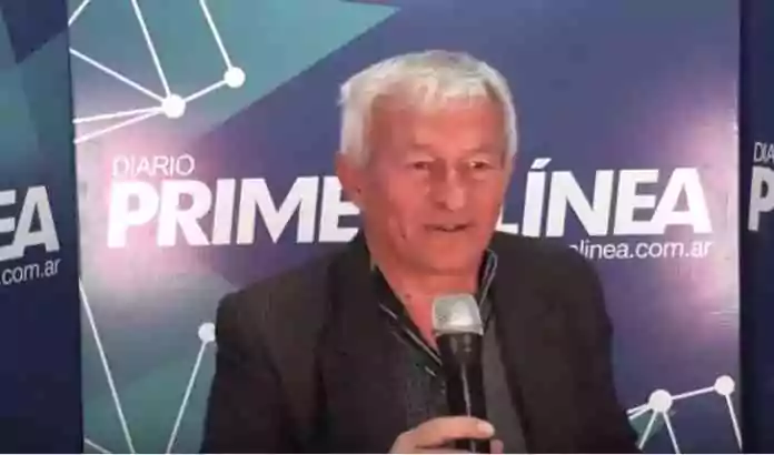 L&rsquo;influence décisive de la franc-maçonnerie sur l&rsquo;indépendance américaine