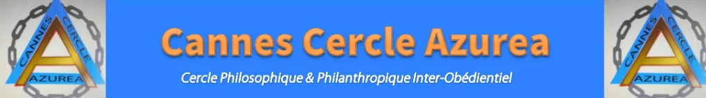 Cannes Cercle Azurea