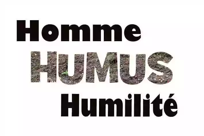 Détachement pour atteindre l&rsquo;humilité du Franc-maçon