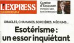 L'Express
