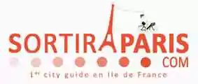 Visite des librairies et boutiques ésotériques de paris