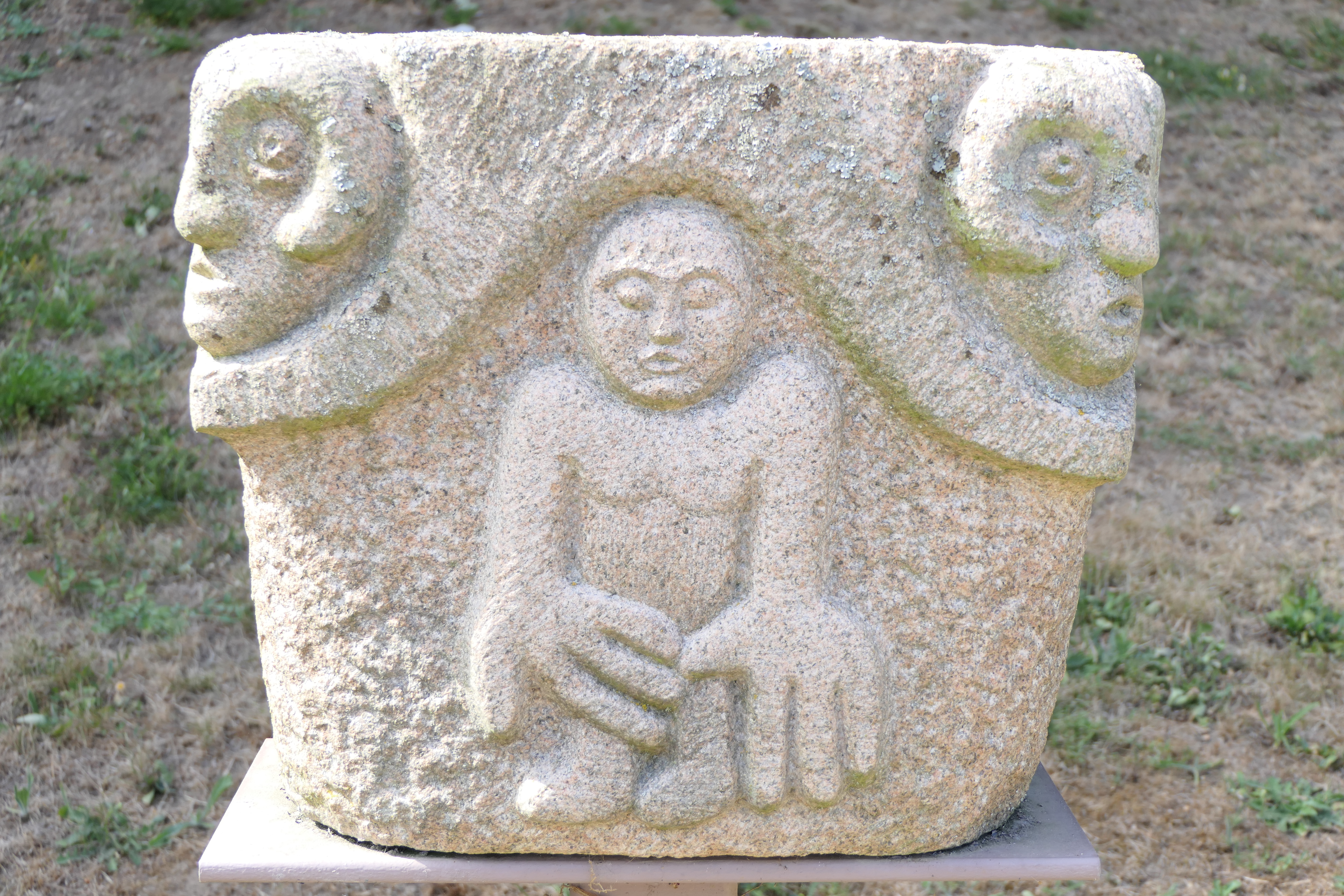 Temple de Lanleff – Glossaire de la franc-maçonnerie 450.fm