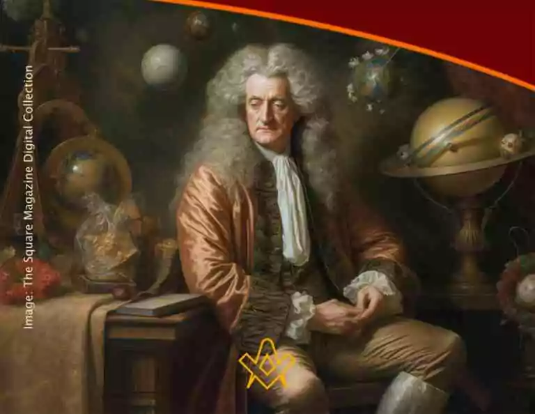 La Royal Society&nbsp;: connue comme la première institution scientifique au monde