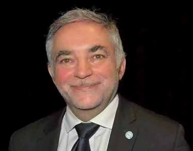 EXCLUSIF – Interview de Sylvain Zeghni&nbsp;: deux années au service du Droit Humain