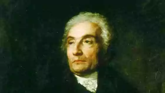 Comprendre la théologie de Maistre – Entretien avec Marc Froidefont
