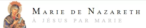 Le 15 du mois d'août, la Vierge Marie et les francs-maçons…