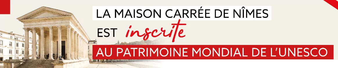 Maison carrée, Nîmes – Glossaire de la franc-maçonnerie 450.fm