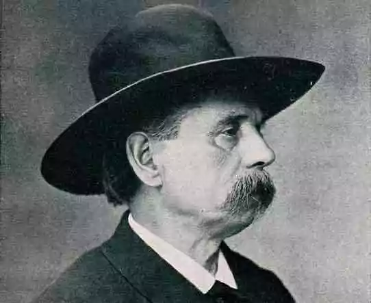 Le Frère Jean Baptiste Clément et son «&nbsp;Temps des cerises&nbsp;»