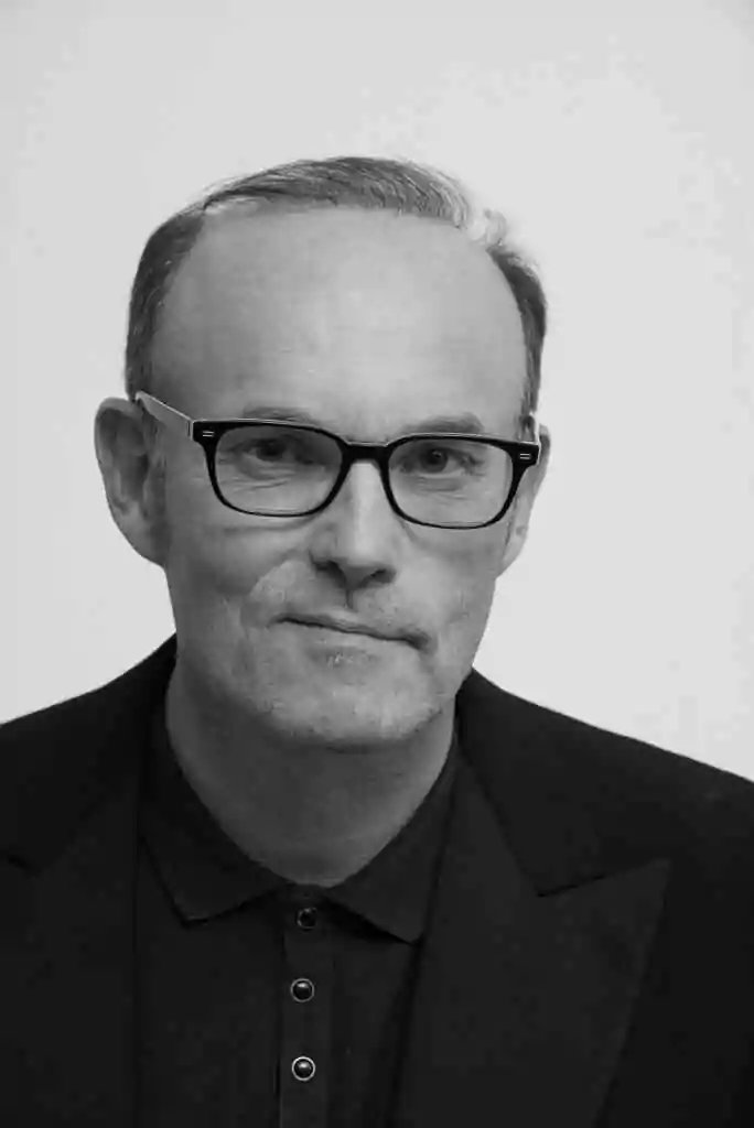 Pascal Lardellier