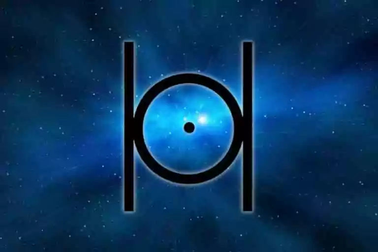 Point dans un cercle : débloquez les mystères anciens !