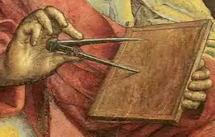 Pythagore et la Franc-maçonnerie