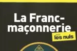 La Franc-maçonnerie pour les nuls