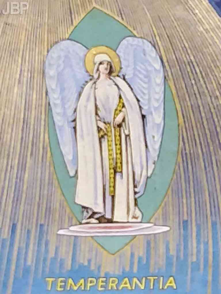 Lieu symbolique : Freemason’s Hall, Grande Loge Unie d'Angleterre, Londres (Royaume-Uni)