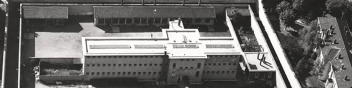 Prison de Montluc, Lyon – Glossaire de la franc-maçonnerie 450.fm