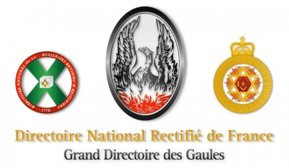 Avec le D.N.R.F.-G.D.D.G., la franc-maçonnerie rectifiée est présente sur l’île de La Réunion