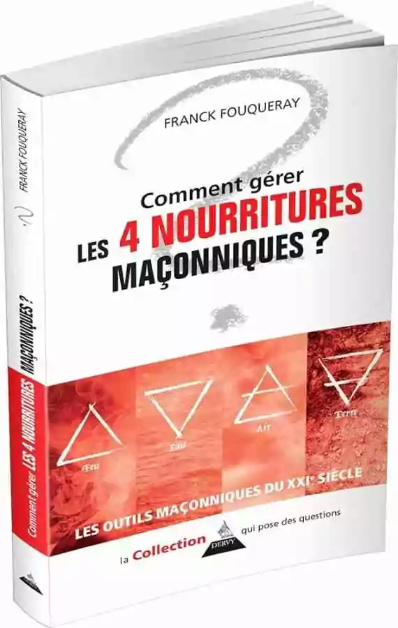 Réconcilier le corps et l'esprit&nbsp;: de la dualité à l'union sacrée