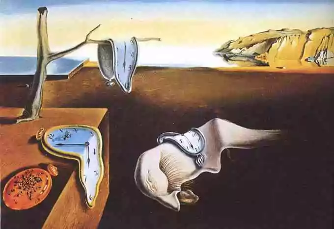 Le temps maçonnique et l’illusion scientifique&nbsp;: quand la Franc-maçonnerie rencontre le « Bloc universel » des physiciens