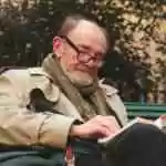 Michel Baron