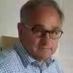 Olivier de Lespinats