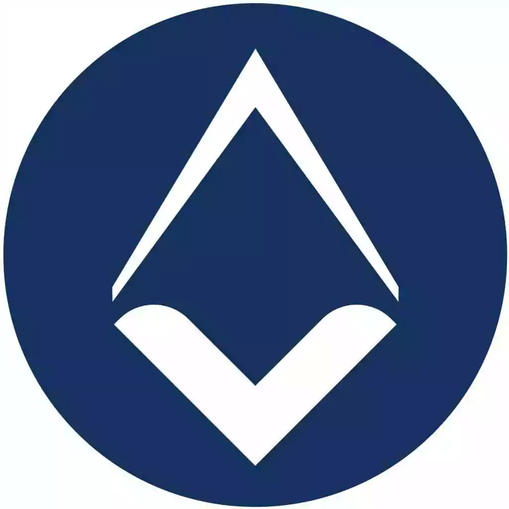 Lieu symbolique : Freemason’s Hall, Grande Loge Unie d'Angleterre, Londres (Royaume-Uni)