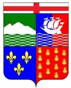 Avec le D.N.R.F.-G.D.D.G., la franc-maçonnerie rectifiée est présente sur l’île de La Réunion