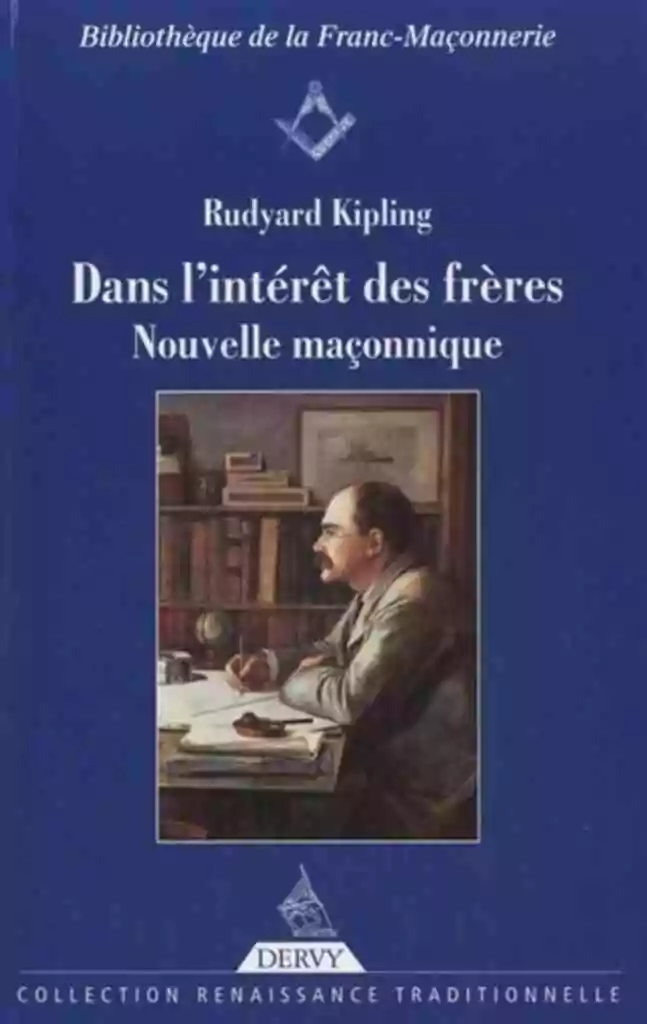 Avec le D.N.R.F.-G.D.D.G., la franc-maçonnerie rectifiée est présente sur l’île de La Réunion