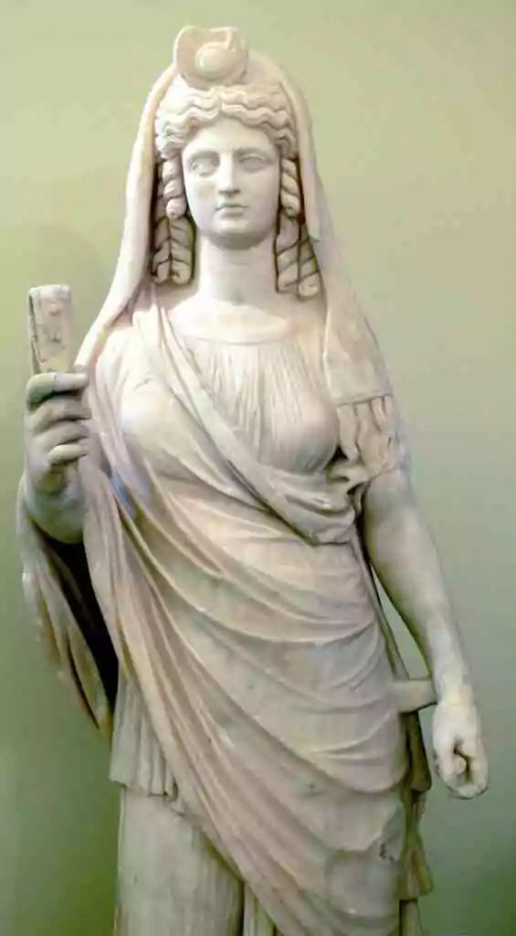 La Franc-maçonnerie et la sagesse antique