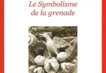 Le Symbolisme de la grenade