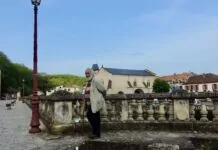 Jean-François Var