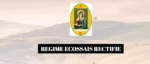 Grande Loge Mixte Écossaise Rectifiée