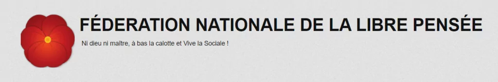 Franc-maçonnerie et Libre Pensée, des alliées dans la quête de liberté