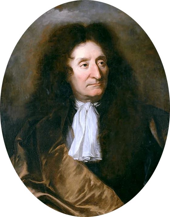La Pioche & le Roseau-Critique de la symbolique maçonnique
