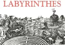 LABYRINTHES