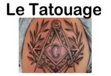 Le Tatouage