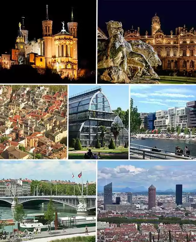 Salons maçonniques de Lyon et de Bordeaux&nbsp;: «&nbsp;L’heure du grand remplacement&nbsp;!&nbsp;»