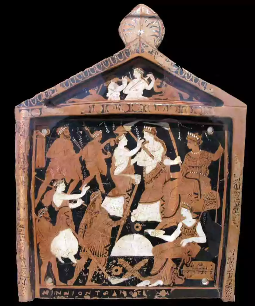 La Franc-maçonnerie et la sagesse antique