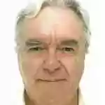Patrick Carré