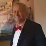 Le Grand René
