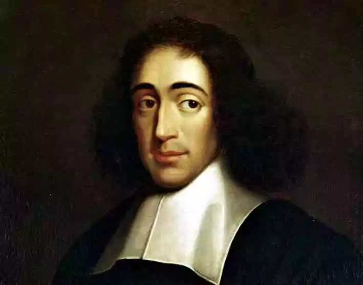 Qu’est-ce qu’un Franc-maçon du Grand Orient de France en 2025 pour un profane de 30 ans&nbsp;?
