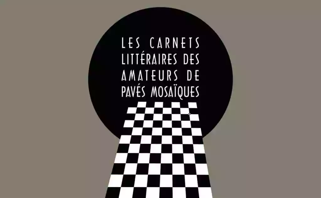 La Pioche & le Roseau-Critique de la symbolique maçonnique