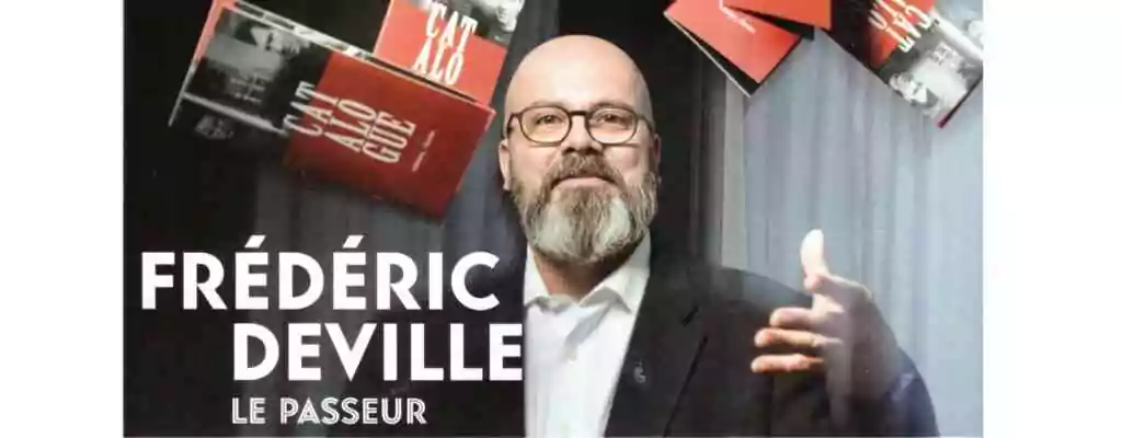 La Pioche & le Roseau-Critique de la symbolique maçonnique