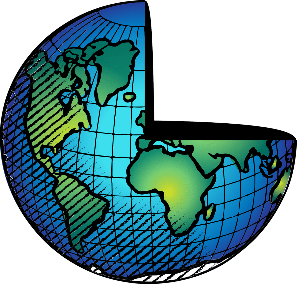 globe 4351744 1280