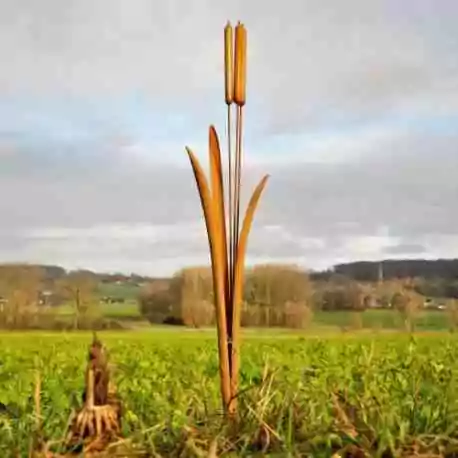 La Pioche & le Roseau-Critique de la symbolique maçonnique