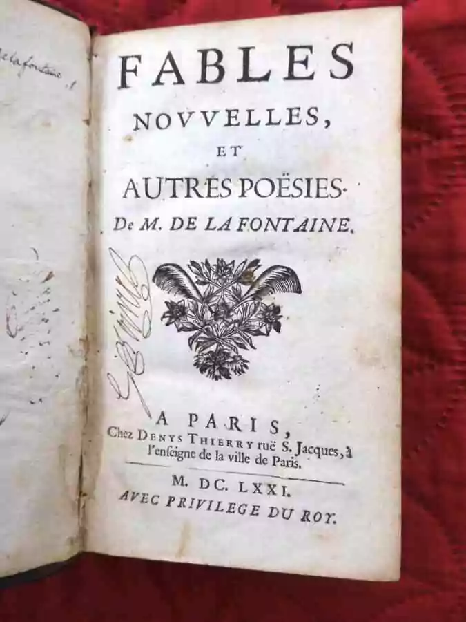 La Pioche & le Roseau-Critique de la symbolique maçonnique