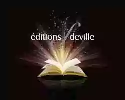 La Pioche & le Roseau-Critique de la symbolique maçonnique