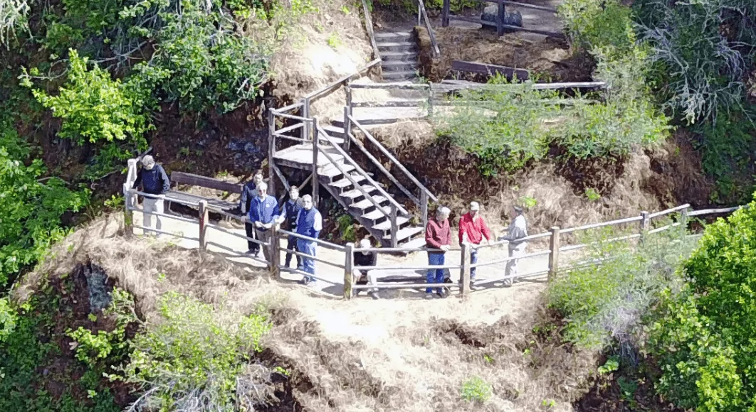 Bohemian Grove, Monte Rio – Glossaire de la franc-maçonnerie 450.fm